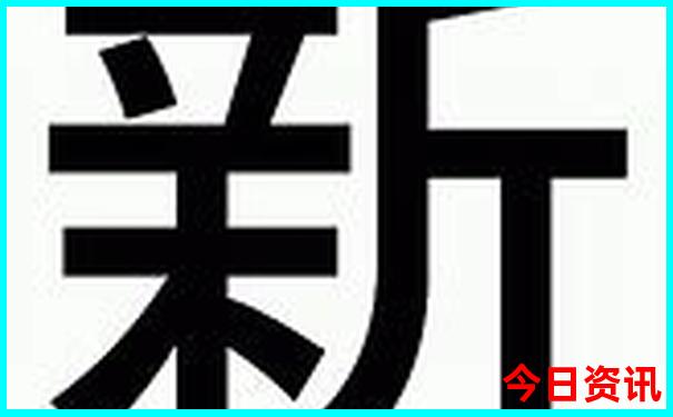 云南旅游时间最好几月份
